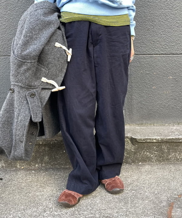 image5