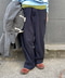 thumbail5
