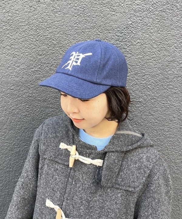 image6