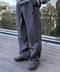 thumbail7