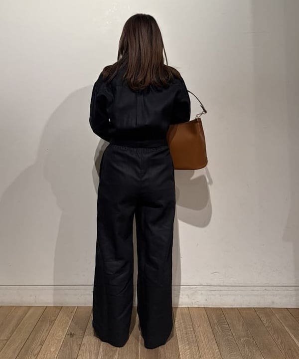 ビームス 町田（1160268） スタイリング・コーディネイト｜BEAMS