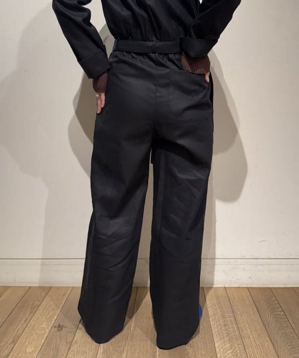 ビームスセオリー　パスファインダー85MD中古品セット ビームス 町田（1160268） スタイリング・コーディネイト｜BEAMS