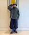 thumbail1