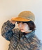 thumbail6