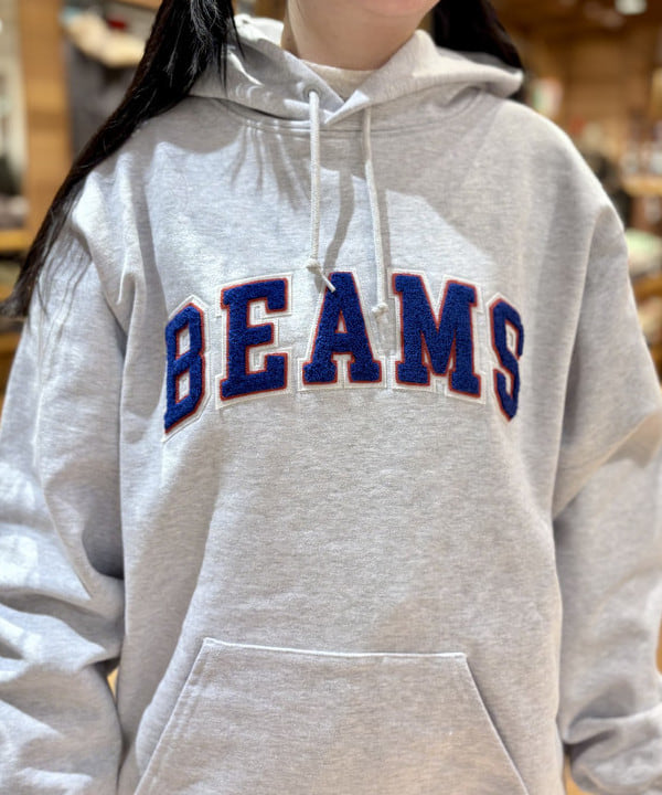 image3