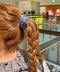 thumbail8