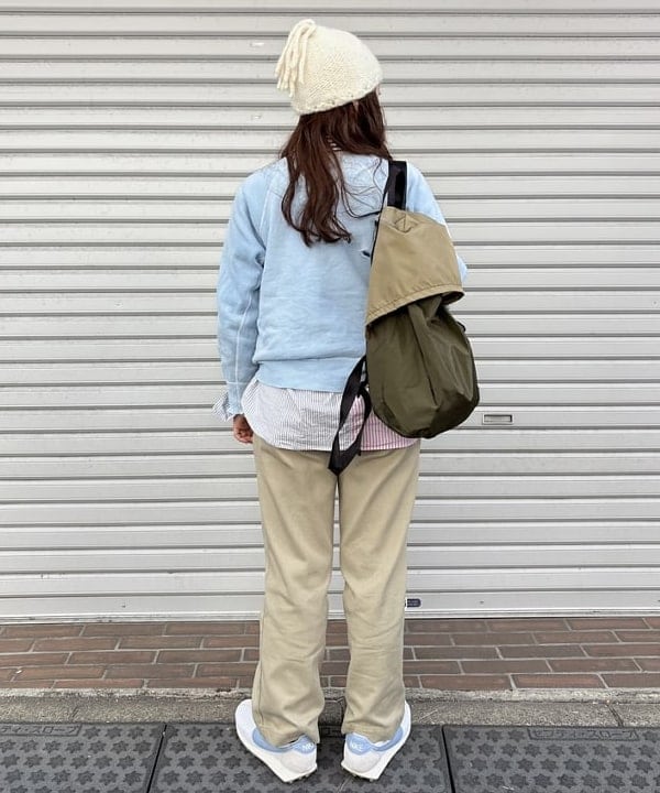 image7