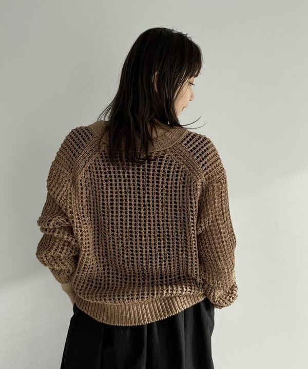 image4
