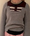 thumbail4