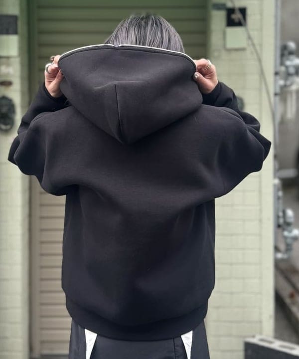 image6