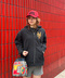 thumbail2