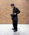 thumbail7