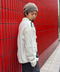 thumbail5