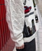thumbail9