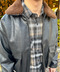 thumbail5