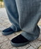 thumbail9