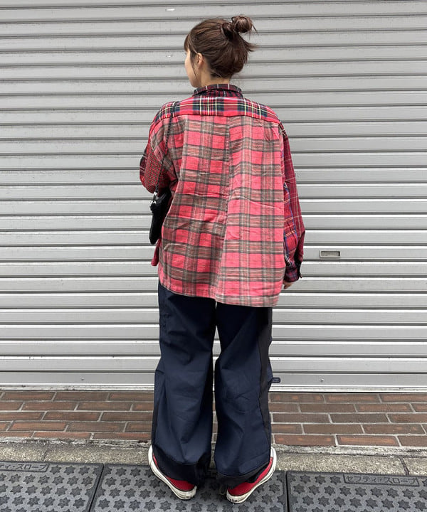 image7