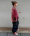 thumbail6