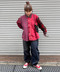 thumbail2