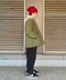 thumbail3