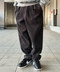 thumbail6