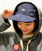 thumbail2