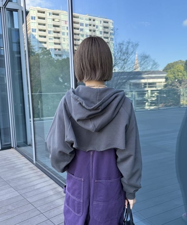 image10