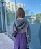 thumbail10