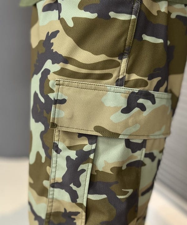 image8