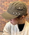 thumbail4