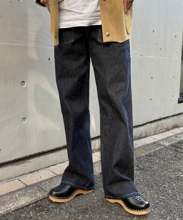 image8