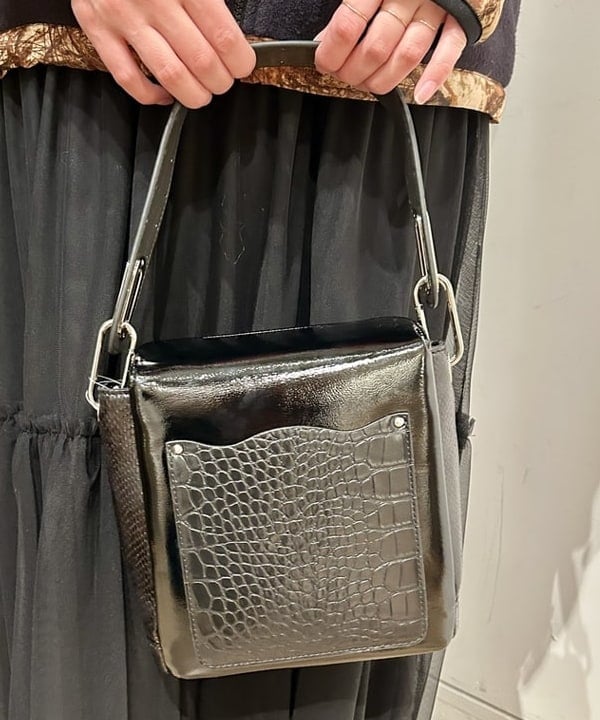 早川 萌子さんの「BEAMS WOMEN｜THE NORTH FACE / ノベルティー デナリ ジャケット」を使ったコーディネート