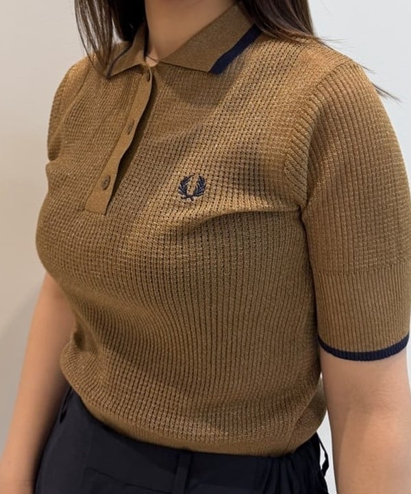 松本 佳菜子さんの「BEAMS WOMEN｜BEAURE &times; Ray BEAMS / 別注 2WAY バッグ」を使ったコーディネート