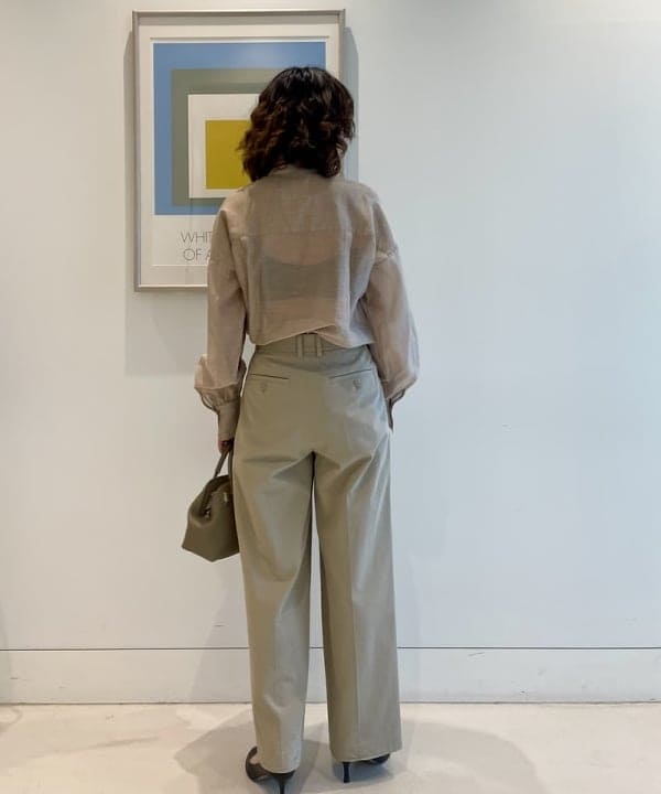 image10
