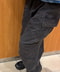 thumbail6
