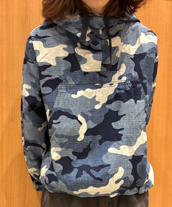 image5