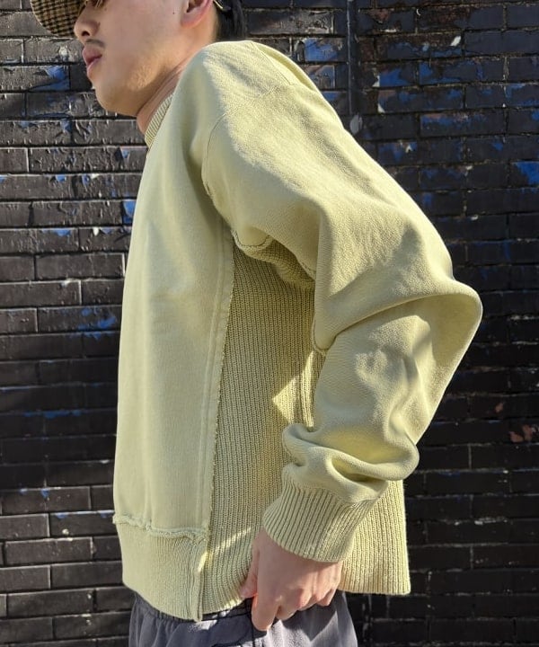 image7