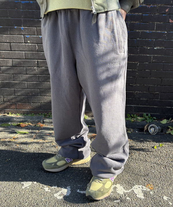 image8
