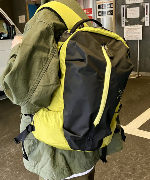 image6