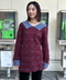 thumbail4