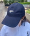 thumbail5