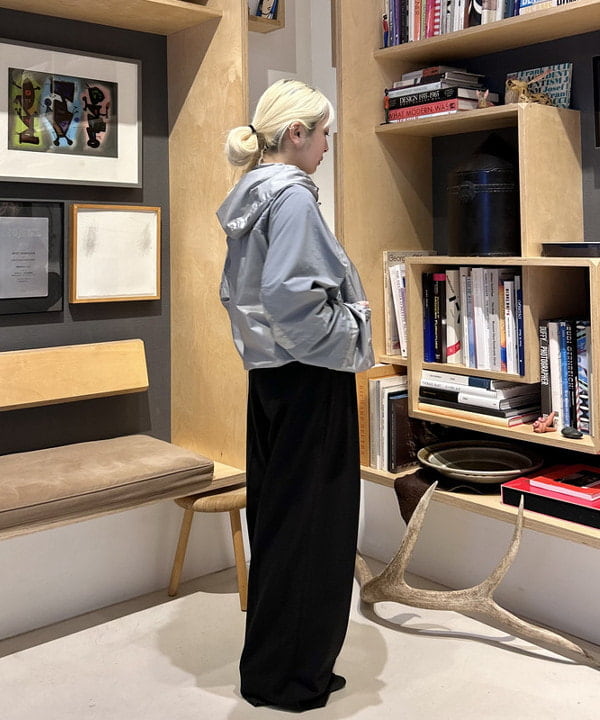 ビームス 銀座（1160561） スタイリング・コーディネイト｜BEAMS