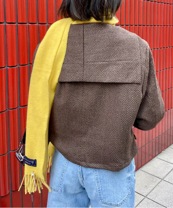 image6