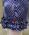 thumbail9