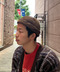 thumbail4