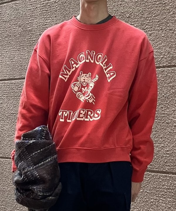 image5