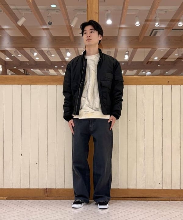 最終値下）ビーミングバイビームス　ノーラペルジャケット　パンツ ビーミング ライフストア by ビームス 新静岡セノバ店（1160602