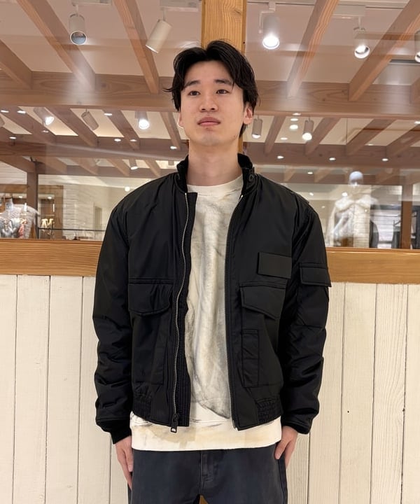 ビーミング ライフストア by ビームス 新静岡セノバ店（1160602