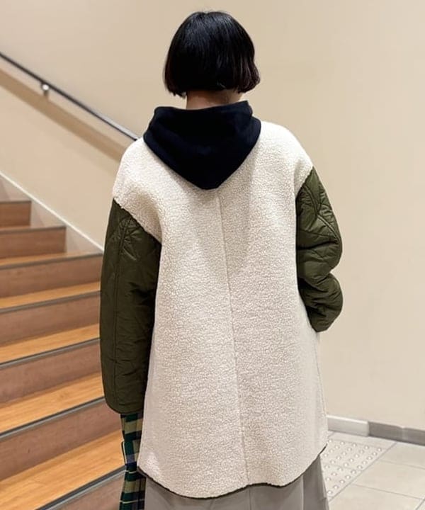 image6