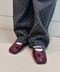 thumbail9